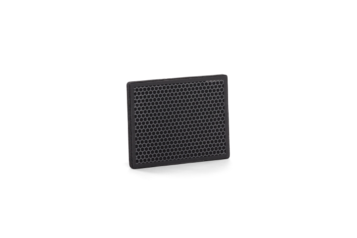 Filter carbon filter 5-PACK a i gruppen  hos Gräsklipparbutiken (5476762-01)