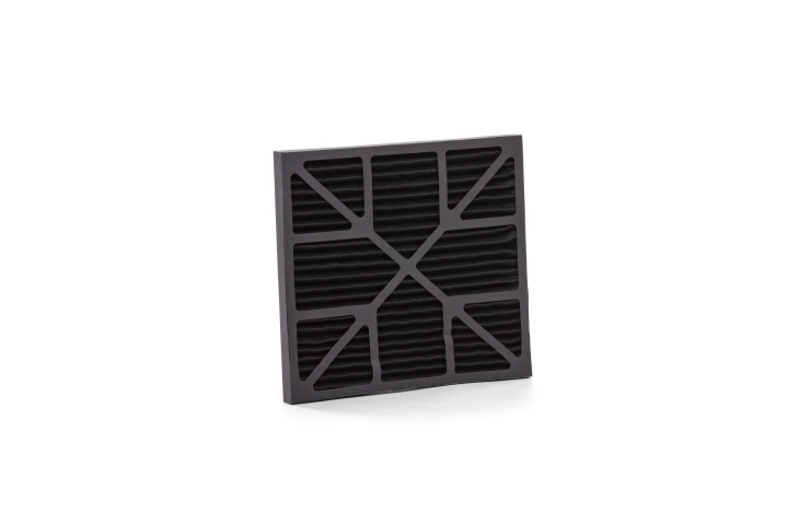 Filter pre filter 15-PACK a 25 i gruppen  hos Gräsklipparbutiken (5476767-01)