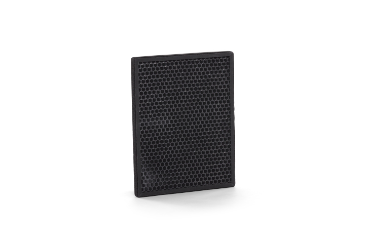 Filter carbon filter 5-PACK a i gruppen  hos Gräsklipparbutiken (5476769-01)