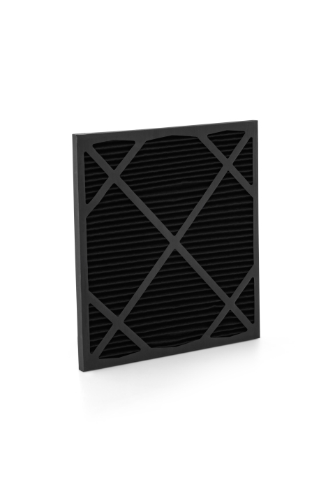 Förfilter A100 15-PACK k a 10 i gruppen  hos Gräsklipparbutiken (5476775-01)