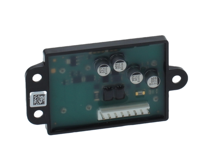 Control unit i gruppen hos Gräsklipparbutiken (5476986-01)