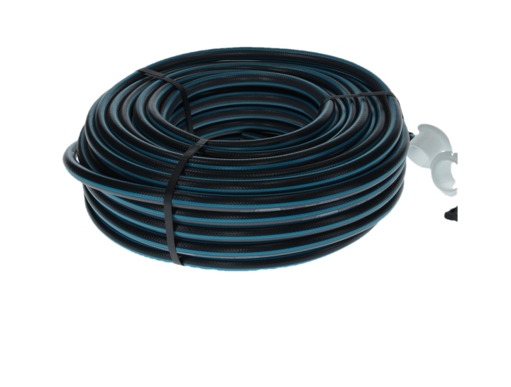 Hose 40 m, cpl. i gruppen hos Gräsklipparbutiken (5476995-01)