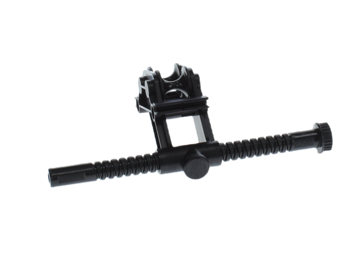 Hose guide, cpl. i gruppen hos Gräsklipparbutiken (5476997-01)