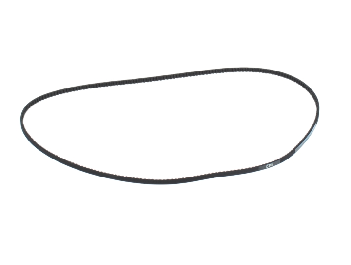 Belt i gruppen hos Gräsklipparbutiken (5477026-01)
