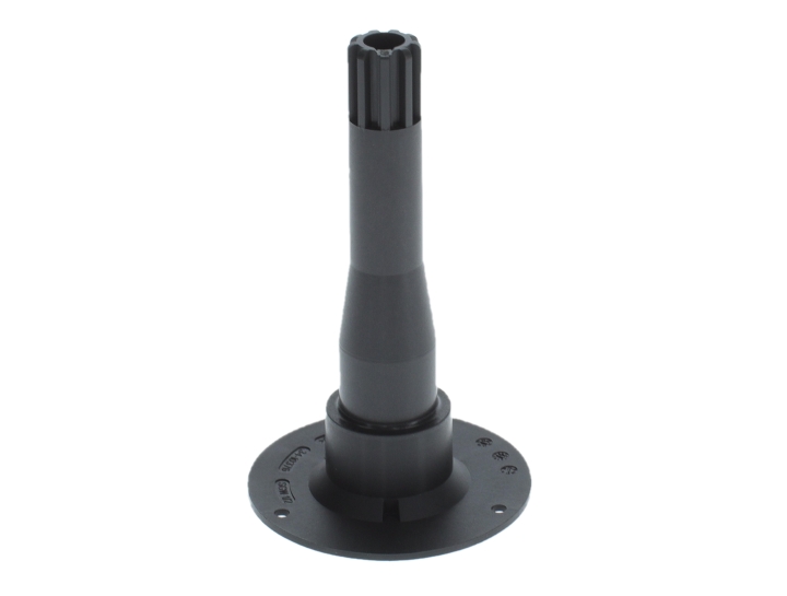 Axle left i gruppen hos Gräsklipparbutiken (5477055-01)