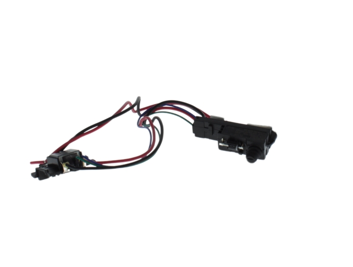 Electronic circuit i gruppen  hos Gräsklipparbutiken (5477309-01)