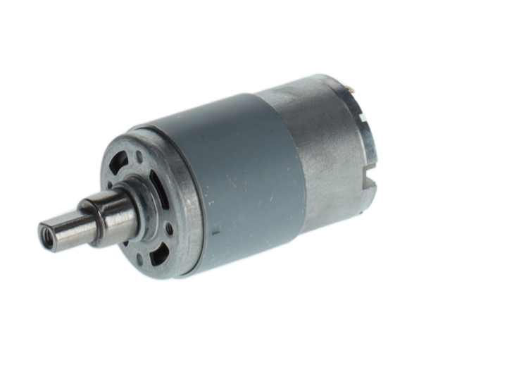 Motor i gruppen hos Gräsklipparbutiken (5477329-01)