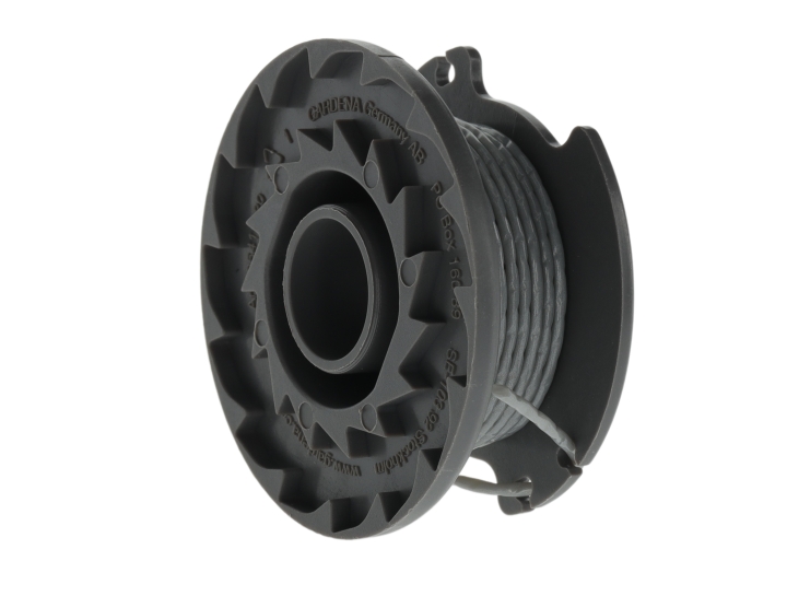 Reel holder i gruppen hos Gräsklipparbutiken (5477340-01)