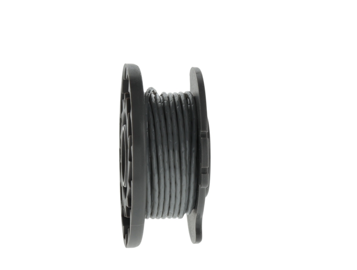 Filament cassette (art. 5412-20) i gruppen hos Gräsklipparbutiken (5477350-01)