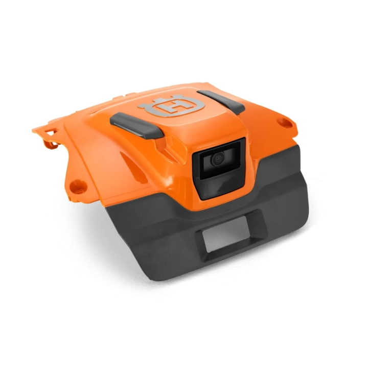 Husqvarna kameratillbehör med vision-teknik i gruppen Robotgräsklippare / Tillbehör Automower® hos Gräsklipparbutiken (5477885-01)