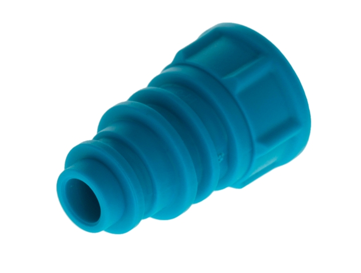 Adapter i gruppen hos Gräsklipparbutiken (5477958-01)