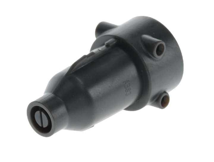 Nozzle i gruppen  hos Gräsklipparbutiken (5477971-01)