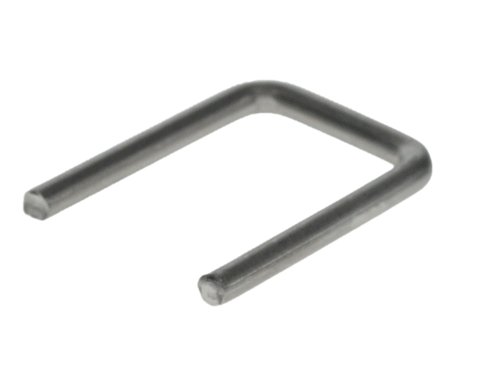 Clamp d2.5 i gruppen hos Gräsklipparbutiken (5477972-01)