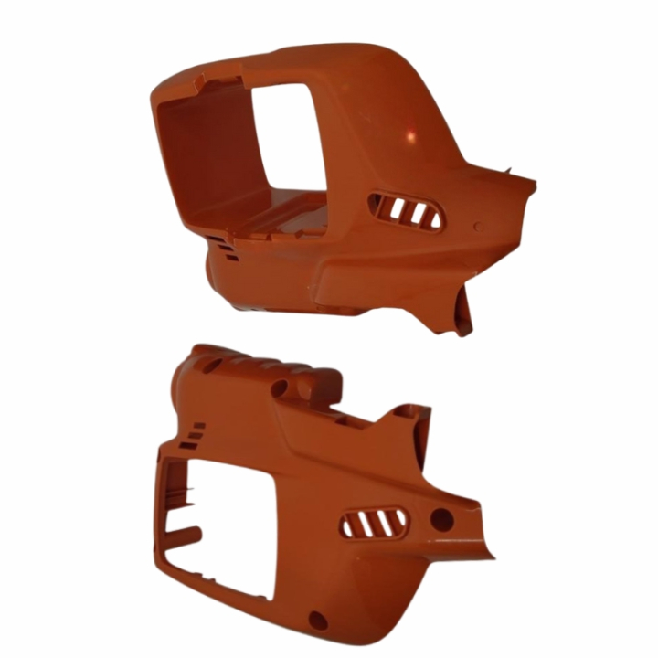 HOUSING ASSY SPARE PART KIT i gruppen  hos Gräsklipparbutiken (5477995-01)