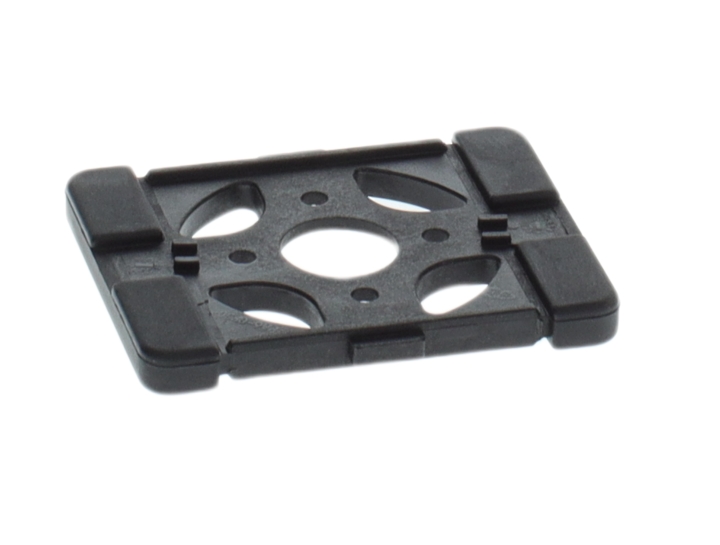Motor support i gruppen hos Gräsklipparbutiken (5478738-01)