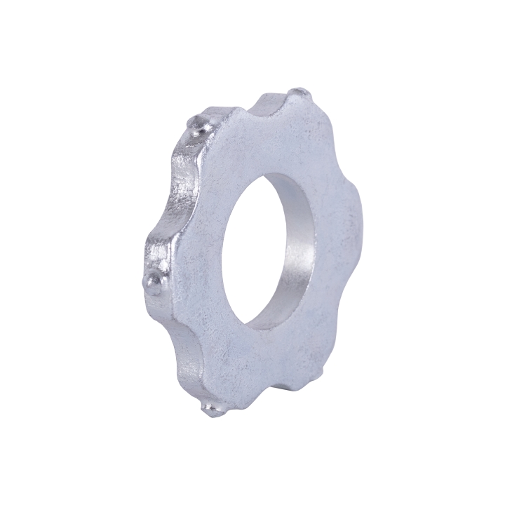 Elite- skärlänk tungsten carbide cutter cp/cg range i gruppen hos Gräsklipparbutiken (5479316-01)
