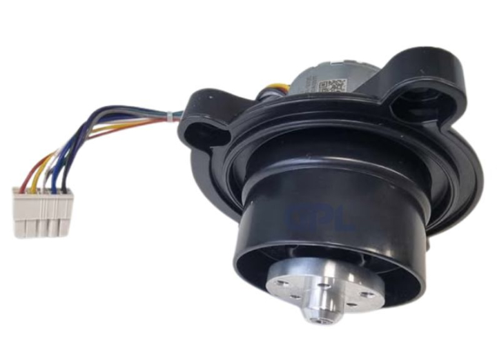 Klippmotor bakre 305E, 310E, 405XE, 410XE Nera i gruppen  hos Gräsklipparbutiken (5480844-01)