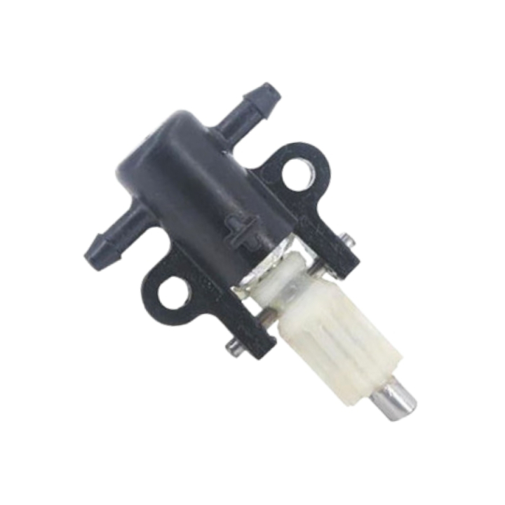 OIL PUMP 200 SERIES i gruppen  hos Gräsklipparbutiken (5481526-01)