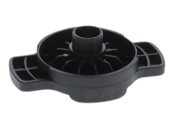 Blade holder i gruppen  hos Gräsklipparbutiken (5482205-01)