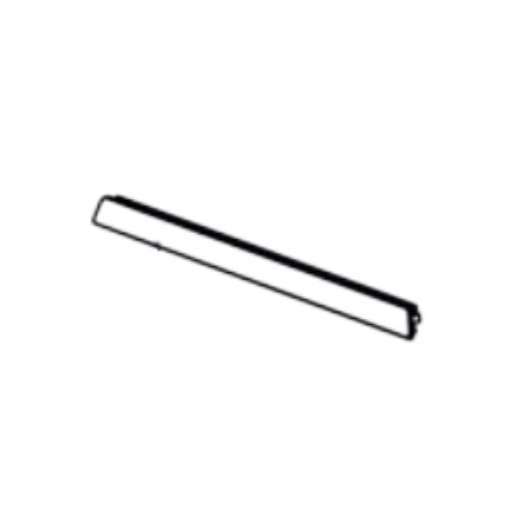 Light light equalizer diffuse a90 a 90 i gruppen hos Gräsklipparbutiken (5482270-01)