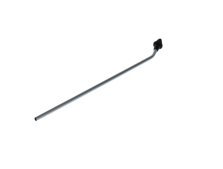 Nozzle pipe i gruppen  hos Gräsklipparbutiken (5482844-01)