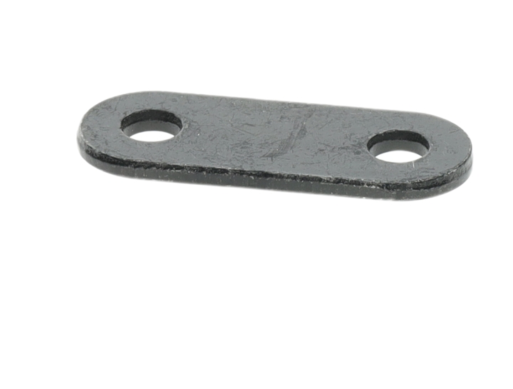 Clamp i gruppen hos Gräsklipparbutiken (5483080-01)