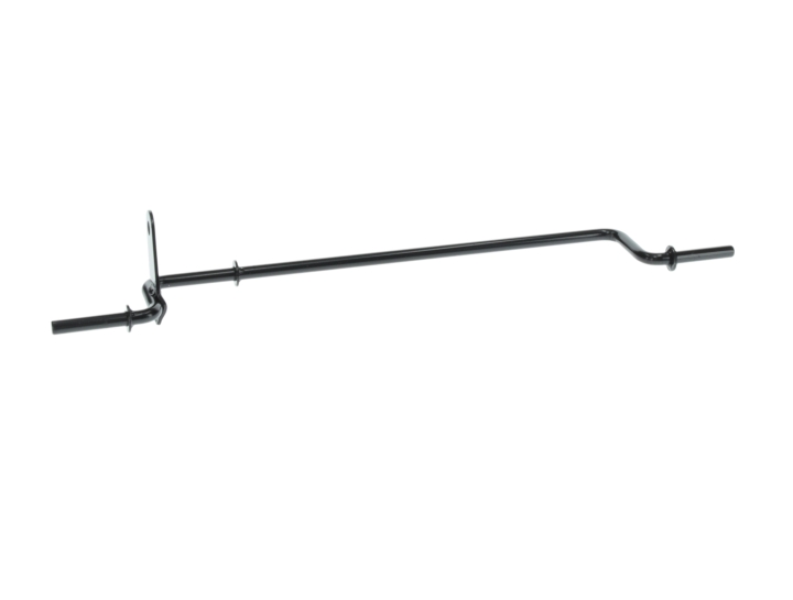 Rear axle i gruppen hos Gräsklipparbutiken (5483134-01)