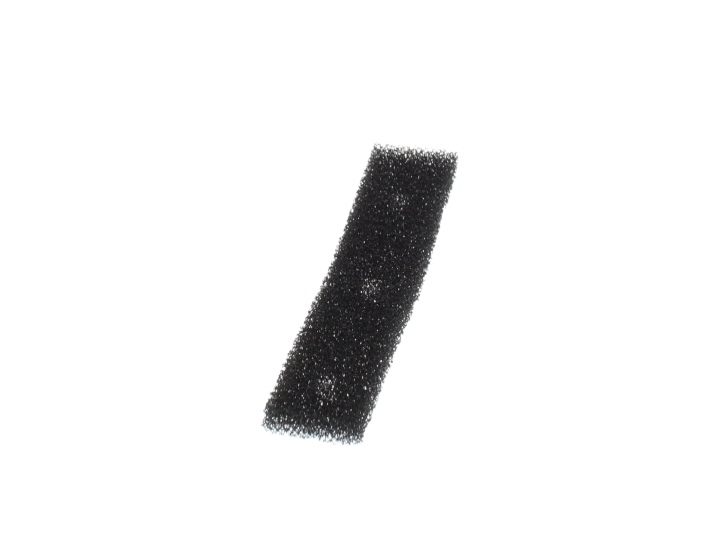 Air filter i gruppen hos Gräsklipparbutiken (5483170-01)