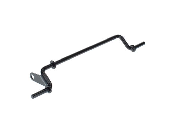 Front axle i gruppen hos Gräsklipparbutiken (5483182-01)