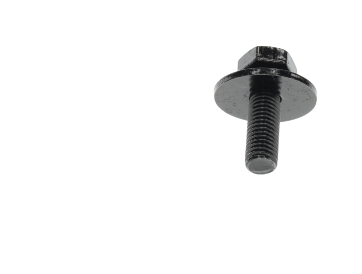Blade screw i gruppen  hos Gräsklipparbutiken (5483197-01)