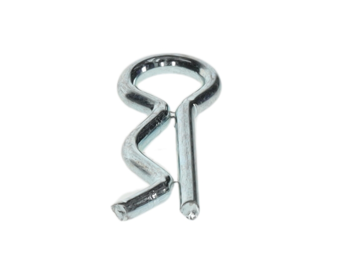Cotter pin i gruppen hos Gräsklipparbutiken (5483227-01)