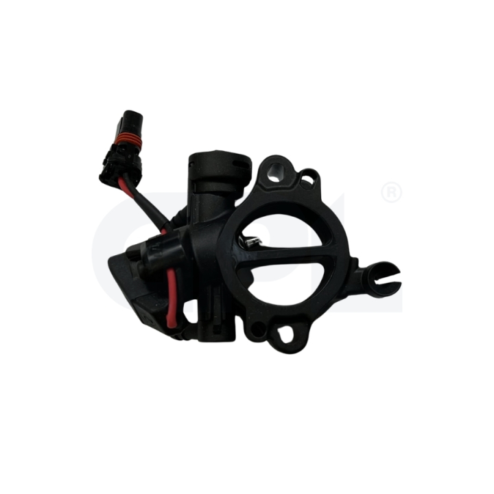 Injector 564 i gruppen  hos Gräsklipparbutiken (5484316-01)