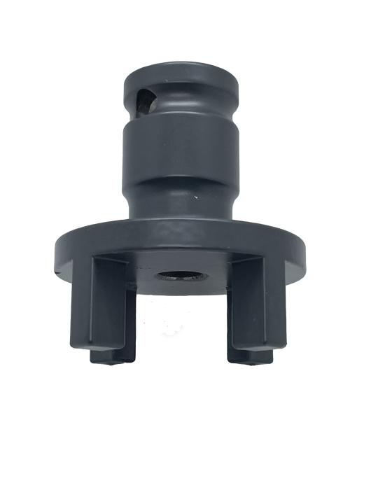 Serviceverktyg w65p impeller i gruppen  hos Gräsklipparbutiken (5486280-01)