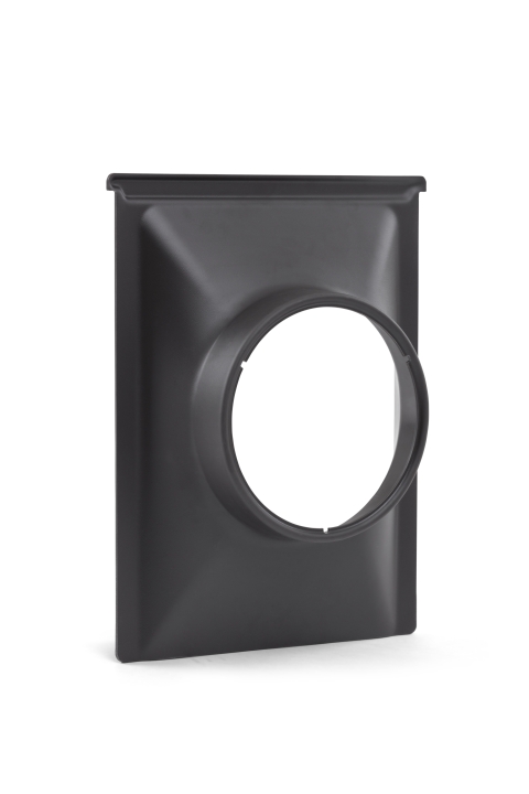Inlopp adapter a 45 i gruppen hos Gräsklipparbutiken (5487126-02)