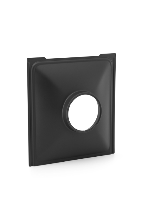 Inlopp adapter a 100 i gruppen hos Gräsklipparbutiken (5487126-03)