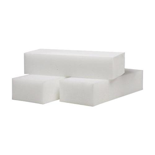 Fläcksuddare 10/pack i gruppen hos Gräsklipparbutiken (556919)