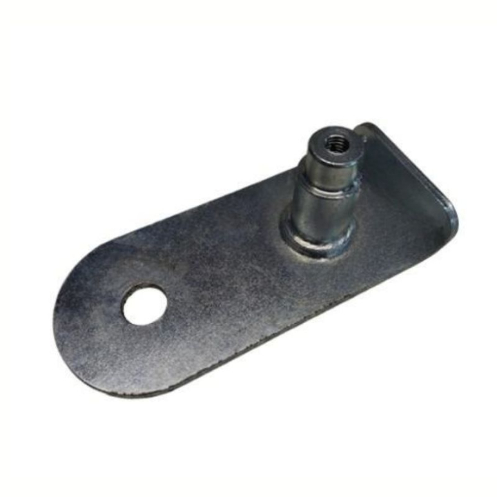 Remspännare i gruppen Reservdelar Gräsklippare / Reservdelar Husqvarna Rider hos Gräsklipparbutiken (5739695-01)