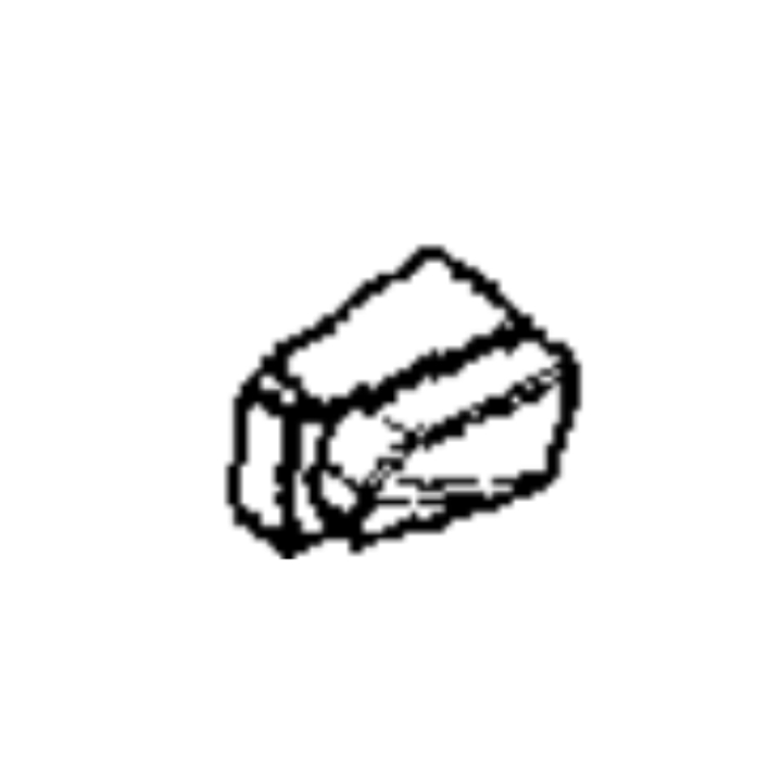 Skruv i gruppen hos Gräsklipparbutiken (5739738-01)