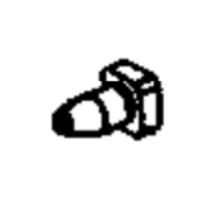 Bult i gruppen  hos Gräsklipparbutiken (5739740-01)