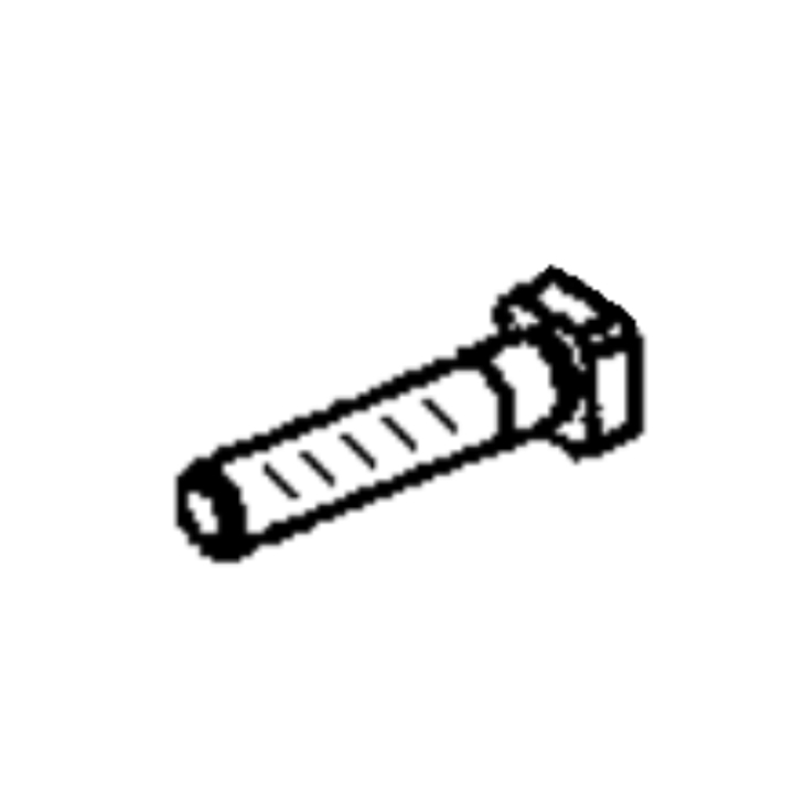 Bult i gruppen hos Gräsklipparbutiken (5739741-01)