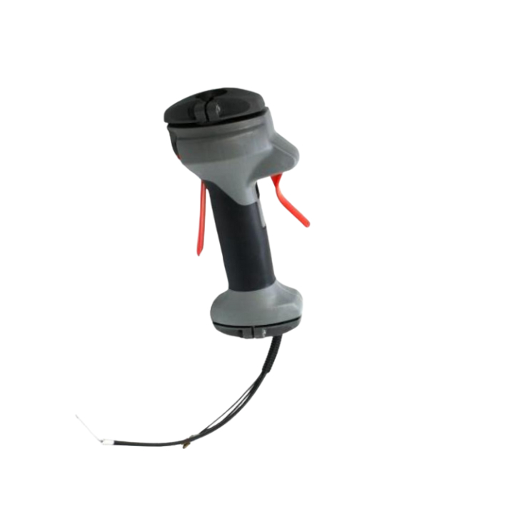 Grepp i gruppen  hos Gräsklipparbutiken (5739766-01)