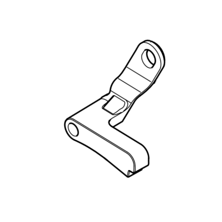 Hävarm i gruppen  hos Gräsklipparbutiken (5739770-01)