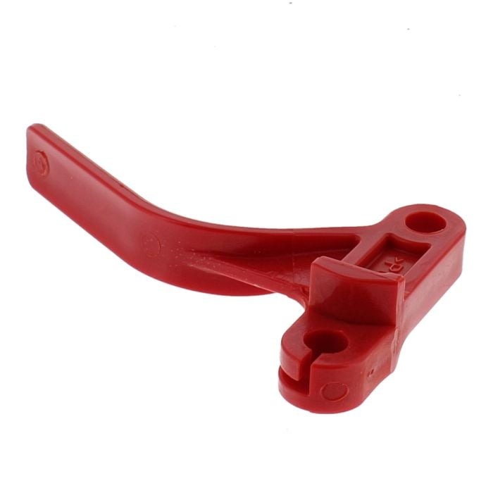 Hävarm i gruppen  hos Gräsklipparbutiken (5739771-01)