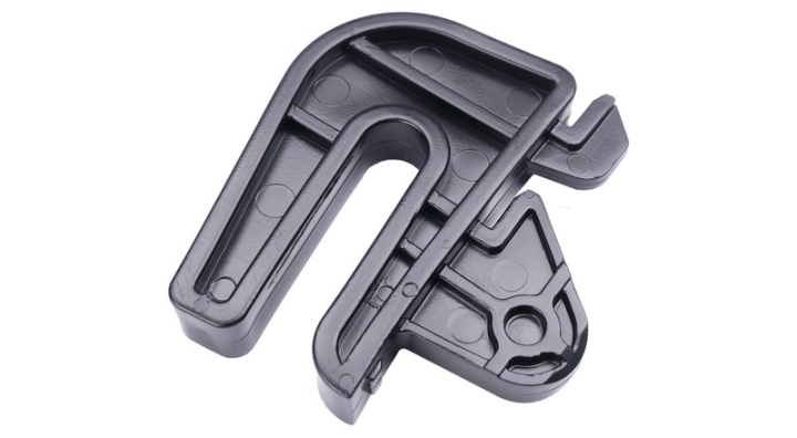 Holding Device i gruppen  hos Gräsklipparbutiken (5739854-01)