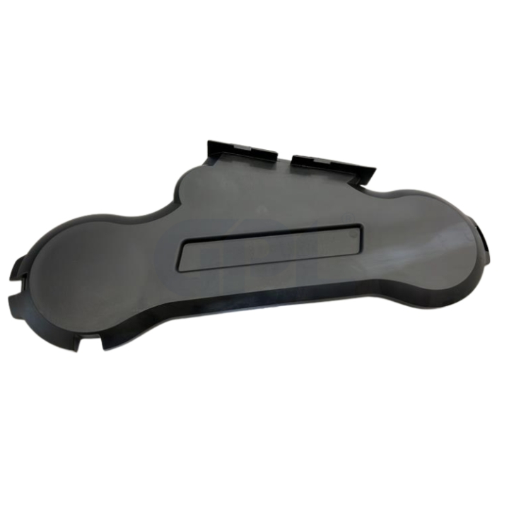 Kåpa i gruppen Reservdelar Gräsklippare hos Gräsklipparbutiken (5741721-02)