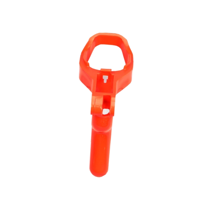 Utlösare i gruppen  hos Gräsklipparbutiken (5741925-01)