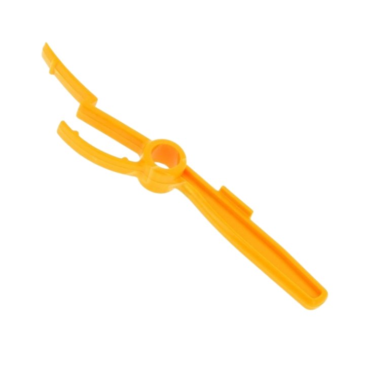 Gasspärr i gruppen  hos Gräsklipparbutiken (5741928-01)