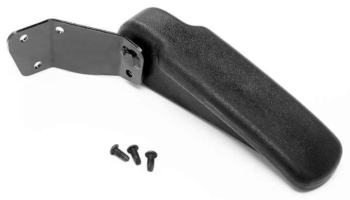 Armrest kit left i gruppen hos Gräsklipparbutiken (5742016-02)