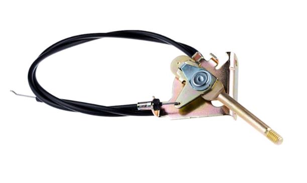 Kabel i gruppen  hos Gräsklipparbutiken (5742070-01)