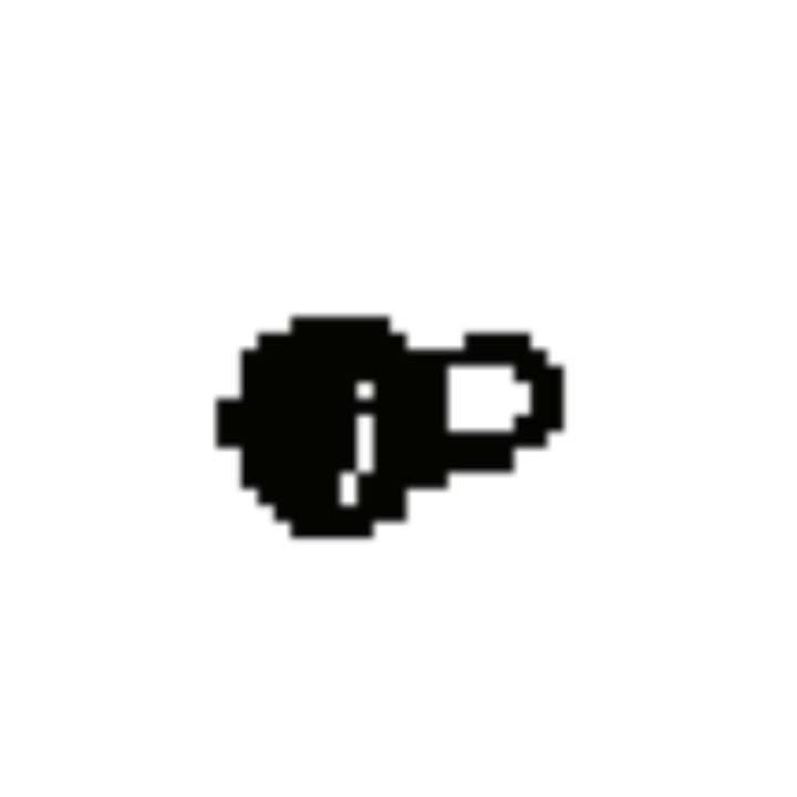 Screw i gruppen  hos Gräsklipparbutiken (5742213-04)